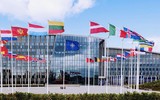 Phản ứng của Nga nếu Phần Lan gia nhập NATO có thể sẽ khiến phương Tây phải sửng sốt?