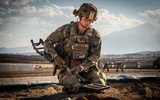 Phản ứng của Nga nếu Phần Lan gia nhập NATO có thể sẽ khiến phương Tây phải sửng sốt?