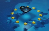 Cuộc xung đột Ukraine khiến EU và NATO mâu thuẫn lớn