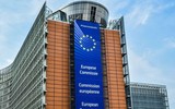 Cuộc xung đột Ukraine khiến EU và NATO mâu thuẫn lớn