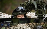 Phản ứng của Nga nếu Phần Lan gia nhập NATO có thể sẽ khiến phương Tây phải sửng sốt?