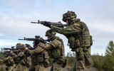 Phản ứng của Nga nếu Phần Lan gia nhập NATO có thể sẽ khiến phương Tây phải sửng sốt?