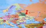 Cuộc xung đột Ukraine khiến EU và NATO mâu thuẫn lớn