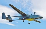 Chuyên gia Nga nói về vai trò then chốt của UAV hiện đại trên chiến trường Ukraine