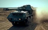 Nga làm cách nào chặn đường cung cấp vũ khí phương Tây cho Ukraine?