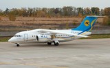 Vận tải cơ An-148 sẽ trở lại bầu trời nước Nga