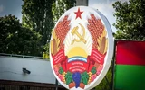 Nga lập tức tấn công đáp trả nếu Ukraine đưa quân vào Transnistria?