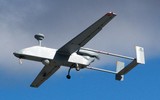 Chuyên gia Nga nói về vai trò then chốt của UAV hiện đại trên chiến trường Ukraine