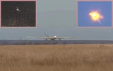 Chuyên gia Nga nói về vai trò then chốt của UAV hiện đại trên chiến trường Ukraine