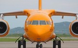 Vận tải cơ An-148 sẽ trở lại bầu trời nước Nga