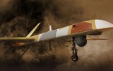 Chuyên gia Nga nói về vai trò then chốt của UAV hiện đại trên chiến trường Ukraine