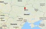 Nga làm cách nào chặn đường cung cấp vũ khí phương Tây cho Ukraine?