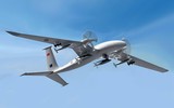 Nga sẽ đáp trả mạnh việc Thổ Nhĩ Kỳ phong tỏa đường biển và đường không tới Syria