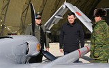 Nga sẽ đáp trả mạnh việc Thổ Nhĩ Kỳ phong tỏa đường biển và đường không tới Syria