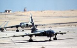 Oanh tạc cơ huyền thoại Tu-16 tiếp tục là 'quái vật bầu trời' sau.. 70 năm ra đời