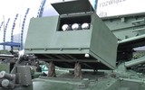 Chuyên gia Nga: Anh đang dọn kho dự trữ, cố đẩy những 'tên lửa vô dụng' cho Ukraine