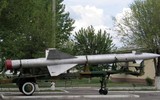 Hệ thống phòng không huyền thoại S-25 Berkut của Liên Xô được tạo ra như thế nào?