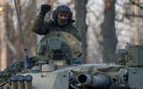 Chuyên gia chỉ rõ nhiệm vụ chính của Quân đội Nga tại miền Tây Ukraine