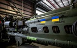Chuyên gia chỉ rõ nhiệm vụ chính của Quân đội Nga tại miền Tây Ukraine