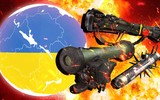 Chuyên gia chỉ rõ nhiệm vụ chính của Quân đội Nga tại miền Tây Ukraine