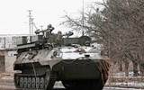 Chuyên gia chỉ rõ nhiệm vụ chính của Quân đội Nga tại miền Tây Ukraine