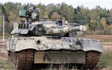 Chuyên gia Mỹ: Chiến thuật thông minh giúp Nga chiếm ưu thế trước Quân đội Ukraine ở Donbass