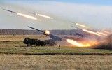 Nga lập tức tấn công đáp trả nếu Ukraine đưa quân vào Transnistria?