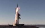 Vì sao tổ hợp Bastion-P đạt hiệu quả thấp khi tấn công mục tiêu mặt đất tại Ukraine?