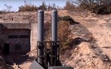 Vì sao tổ hợp Bastion-P đạt hiệu quả thấp khi tấn công mục tiêu mặt đất tại Ukraine?