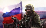 Chuyên gia Mỹ: Chiến thuật thông minh giúp Nga chiếm ưu thế trước Quân đội Ukraine ở Donbass