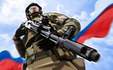 Chuyên gia Mỹ: Chiến thuật thông minh giúp Nga chiếm ưu thế trước Quân đội Ukraine ở Donbass