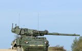 Chuyên gia Nga: Mỹ bào mòn Ukraine đến đồng xu cuối cùng từ Đạo luật Lend-Lease