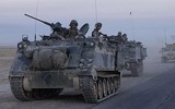Chuyên gia Nga: Mỹ bào mòn Ukraine đến đồng xu cuối cùng từ Đạo luật Lend-Lease