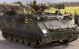 Chuyên gia Nga: Mỹ bào mòn Ukraine đến đồng xu cuối cùng từ Đạo luật Lend-Lease