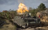Chuyên gia Nga: Mỹ bào mòn Ukraine đến đồng xu cuối cùng từ Đạo luật Lend-Lease