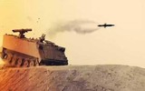 Chuyên gia Nga: Mỹ bào mòn Ukraine đến đồng xu cuối cùng từ Đạo luật Lend-Lease