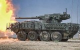 Chuyên gia Nga: Mỹ bào mòn Ukraine đến đồng xu cuối cùng từ Đạo luật Lend-Lease