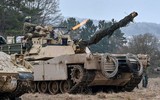 Chuyên gia Nga: Mỹ bào mòn Ukraine đến đồng xu cuối cùng từ Đạo luật Lend-Lease