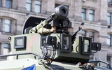 Chuyên gia Nga: Mỹ bào mòn Ukraine đến đồng xu cuối cùng từ Đạo luật Lend-Lease