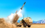 Nga đáp trả mạnh mẽ nếu Ukraine tấn công cầu Crimea