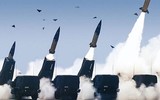 Nga đáp trả mạnh mẽ nếu Ukraine tấn công cầu Crimea