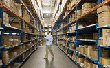 Sự sụp đổ của đồng USD tăng tốc do các hành động của Nga