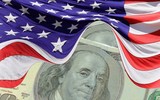 Sự sụp đổ của đồng USD tăng tốc do các hành động của Nga