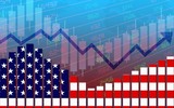 Sự sụp đổ của đồng USD tăng tốc do các hành động của Nga
