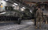 Phương Tây tính toán sai khi cung cấp vũ khí cho Ukraine?