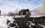 Tình báo Mỹ trở thành 'vũ khí bí mật' cực kỳ hiệu quả của Ukraine