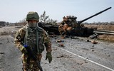 Tình báo Mỹ trở thành 'vũ khí bí mật' cực kỳ hiệu quả của Ukraine