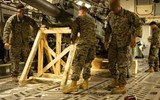 Tình báo Mỹ trở thành 'vũ khí bí mật' cực kỳ hiệu quả của Ukraine
