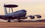Tình báo Mỹ trở thành 'vũ khí bí mật' cực kỳ hiệu quả của Ukraine