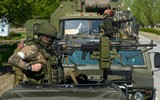 Tình báo Mỹ trở thành 'vũ khí bí mật' cực kỳ hiệu quả của Ukraine